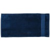 Gold Coast Beach Towels Navy
